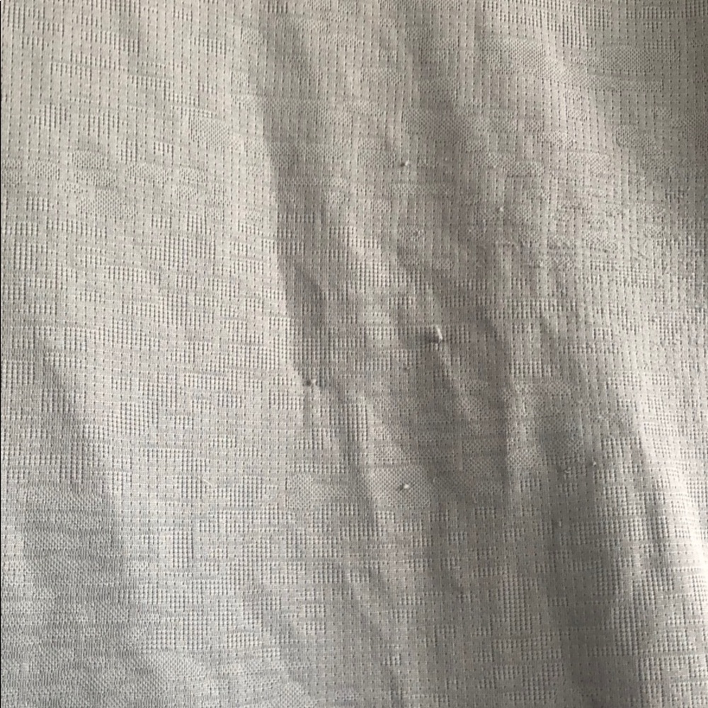 Addidas climacool tee - Picture 4 of 4